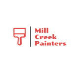 Mill Creek Painters Grande Prairie