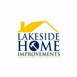 Lakeside Home Improvements