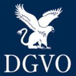 Deutsche Gesellschaft für Versicherungsoptimierung mbH & Co.KG in Mönchengladbach logo