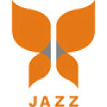 Ningbo Jazz Packaging Co.,Ltd