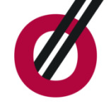 Interliving Trend Möbel logo