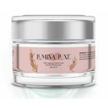 Lumina Luxe Face Cream Official