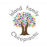 Island Family Chiropractic