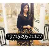 Indian Call Girls In Dubai |0529501107|