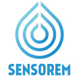 Sensorem