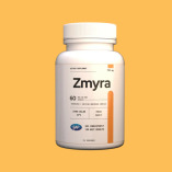 Zmyra