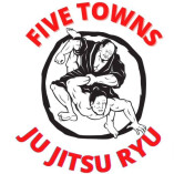Five Towns Jujitsu Ryu