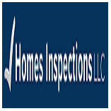 Homes Inspections LLC