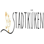 Stadtküken Kita Villa Blumenfeld Blankenese