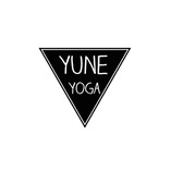 Yune Yoga
