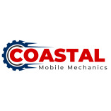 Coastal Mechanics
