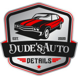 Dudes Auto Details