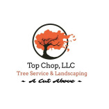 topchoptreeservice@gmail.com