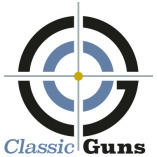 ClassicGuns e.K.