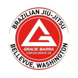 Gracie Barra Bellevue