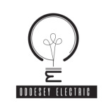 Oddesey Electric
