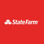 Kyle Elbin - State Farm Insurance Agent