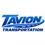 Tavion Transportation, LLC