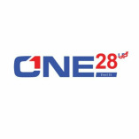 One28up Fashions Pvt. Ltd