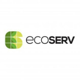 Ecoserv