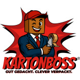 KartonBoss