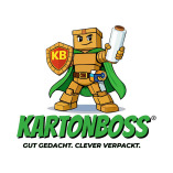 KartonBoss