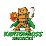KartonBoss
