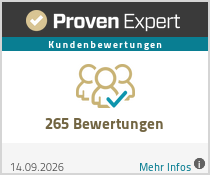 Erfahrungen & Bewertungen zu KartonBoss