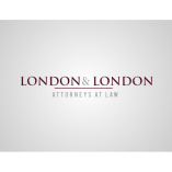 London & London Abogados