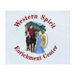 Western Spirit Enrichment Center