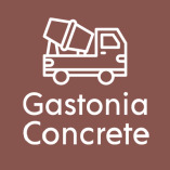 Gastonia Concrete