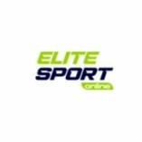 Elite Sport Online