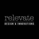 Relevate Design & Innovations