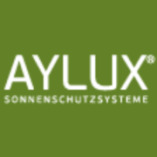 Aylux Berlin GmbH logo