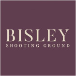 Bisley Shooting Ground