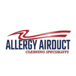 Allergy Air Duct Cleaning Specialists