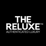 The Reluxe