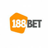 bet188links