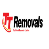 Taxi Truck Removals