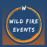 Wild Fire Events
