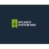 Speaker System Hire Co.