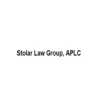 Stolar Law Group, APLC