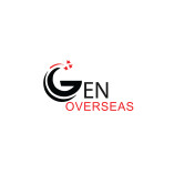 Gen Overseas