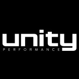 unityperformance