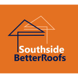 Southside Better Roofs