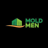 Mold Men Indy, LLC