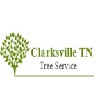 Clarksville TN Tree Service