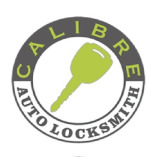 calibreautolocksmith