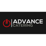 Advance Catering