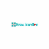 Physical Therapy Now of West Boca